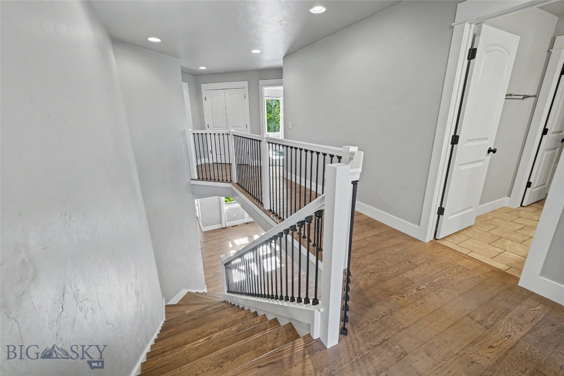 2328 Boylan Road Property Photo 70