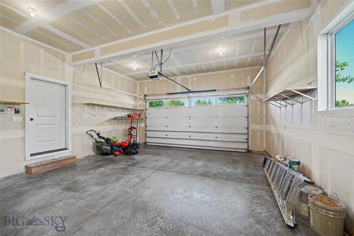 2328 Boylan Road Property Photo 71