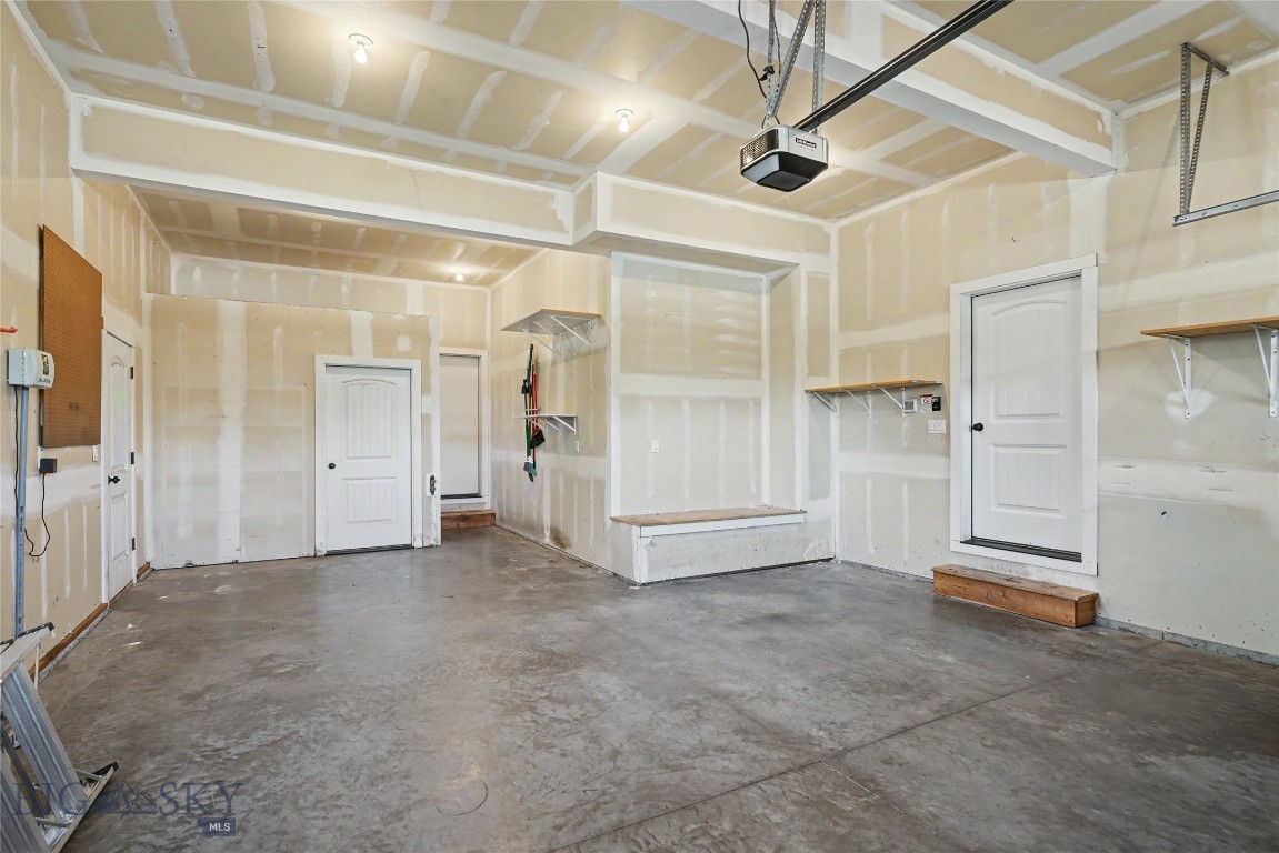 2328 Boylan Road Property Photo 72