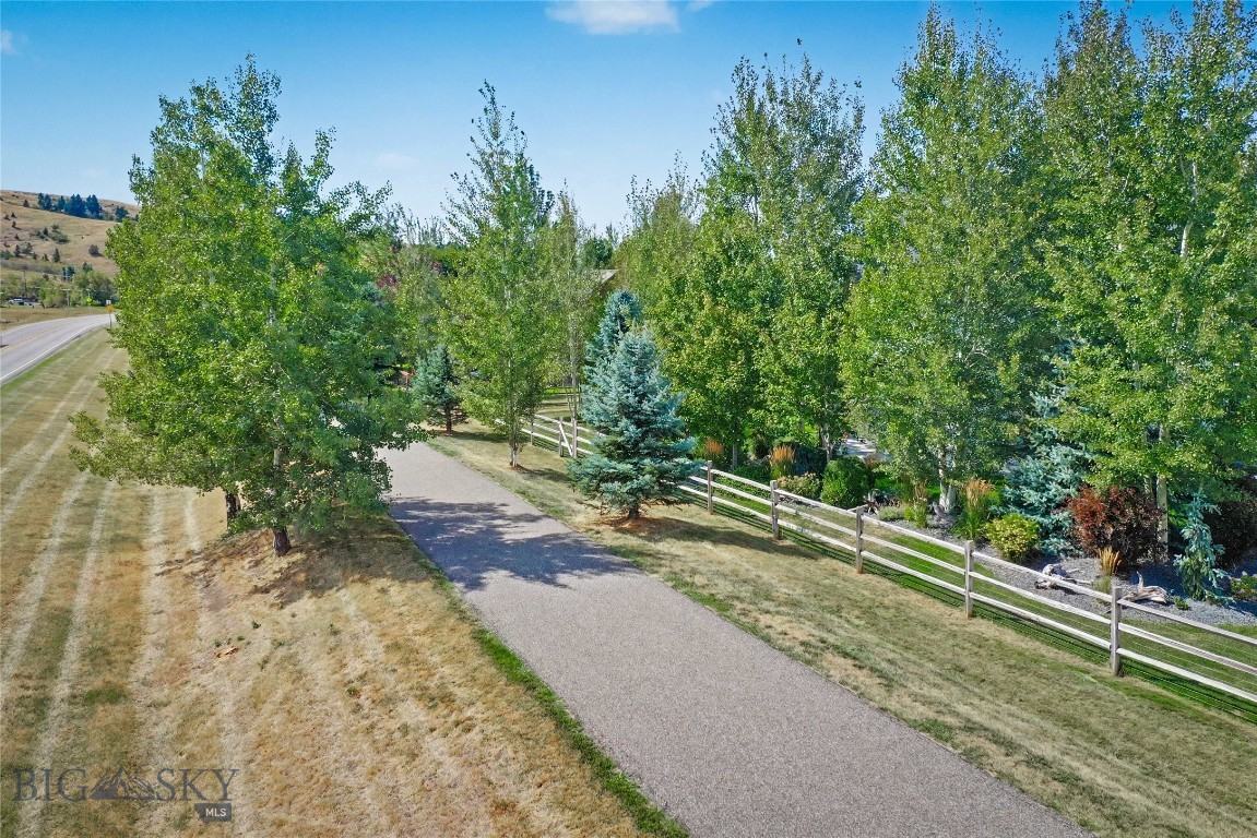 2328 Boylan Road Property Photo 74