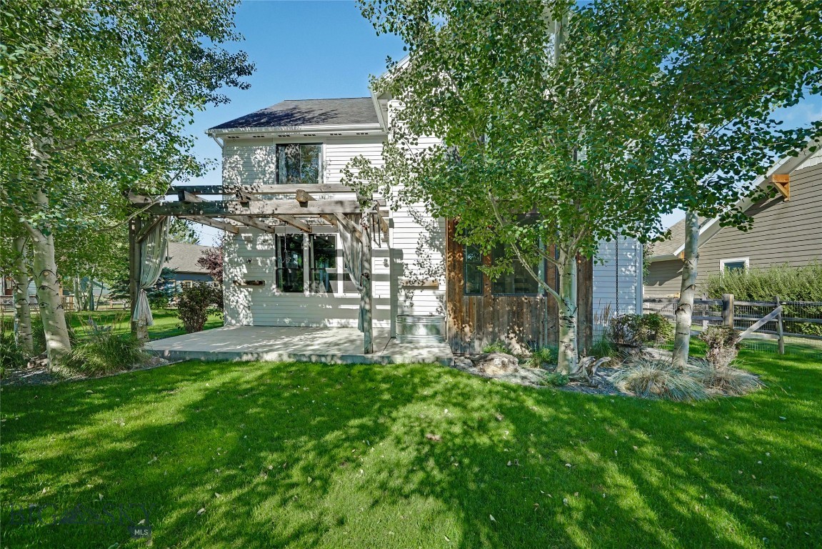 2328 Boylan Road Property Photo 75