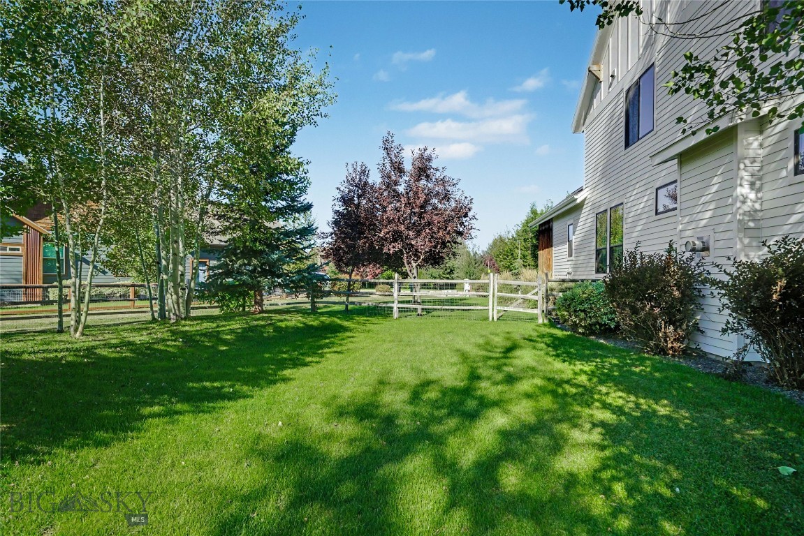 2328 Boylan Road Property Photo 76