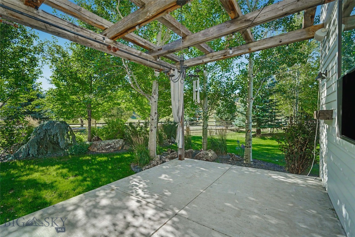 2328 Boylan Road Property Photo 77