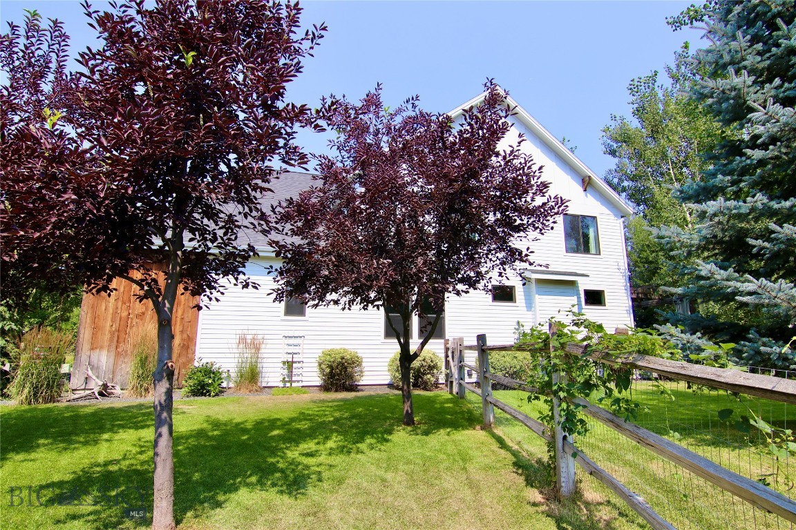 2328 Boylan Road Property Photo 78