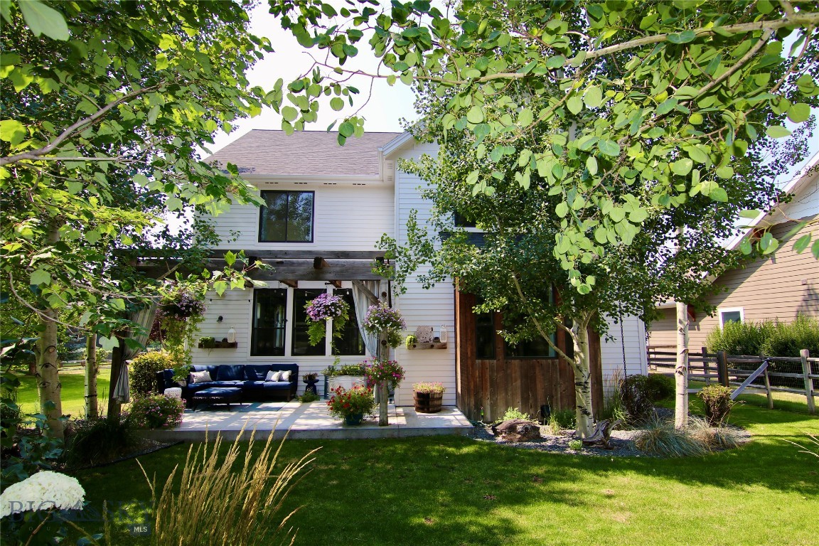 2328 Boylan Road Property Photo 79