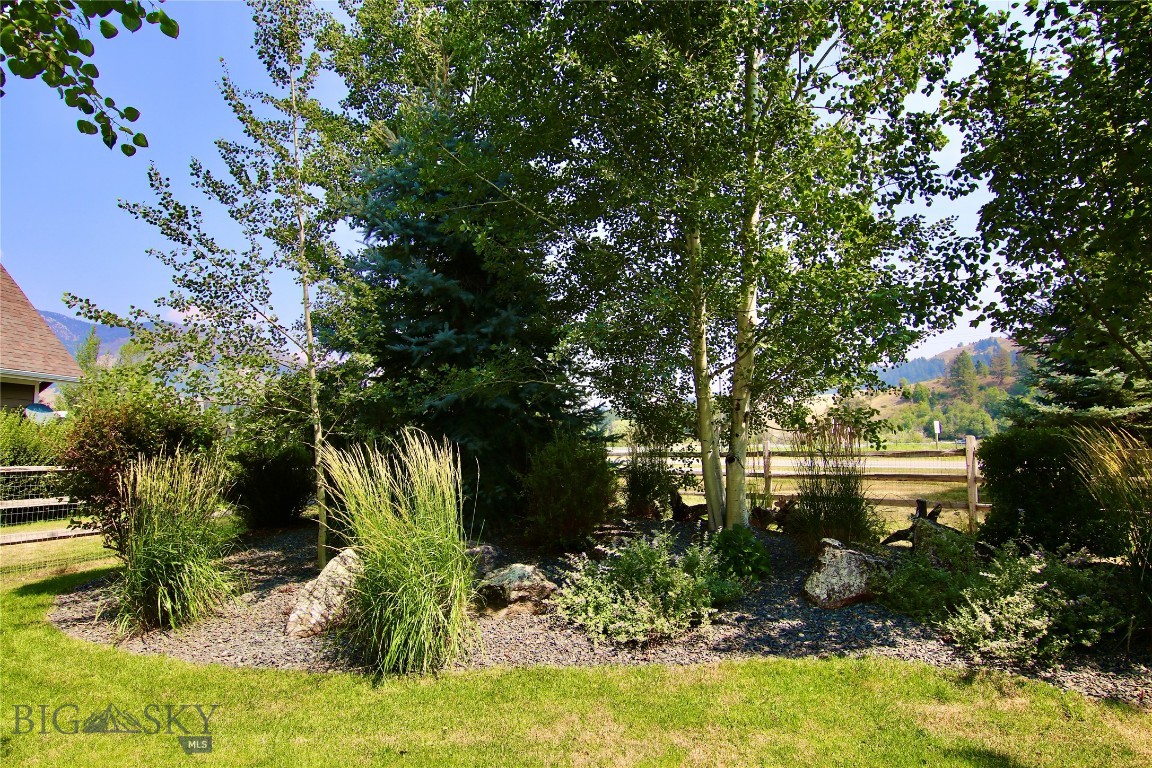2328 Boylan Road Property Photo 81