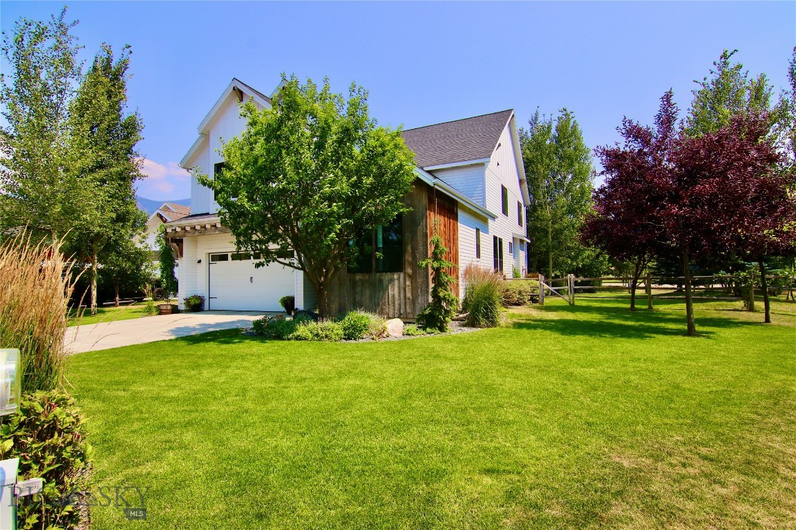 2328 Boylan Road Property Photo 82