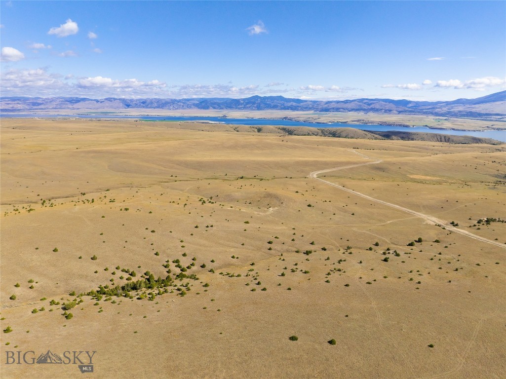 2b Open Range Trail Property Photo 1