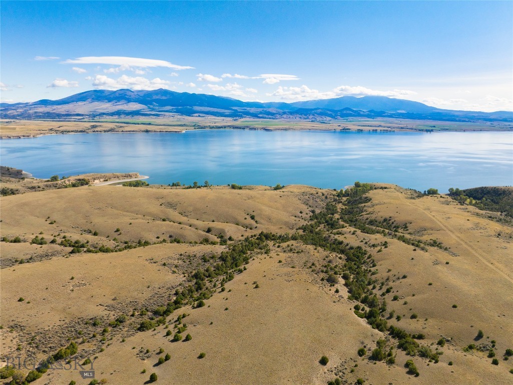 5a Open Range Trail Property Photo 1