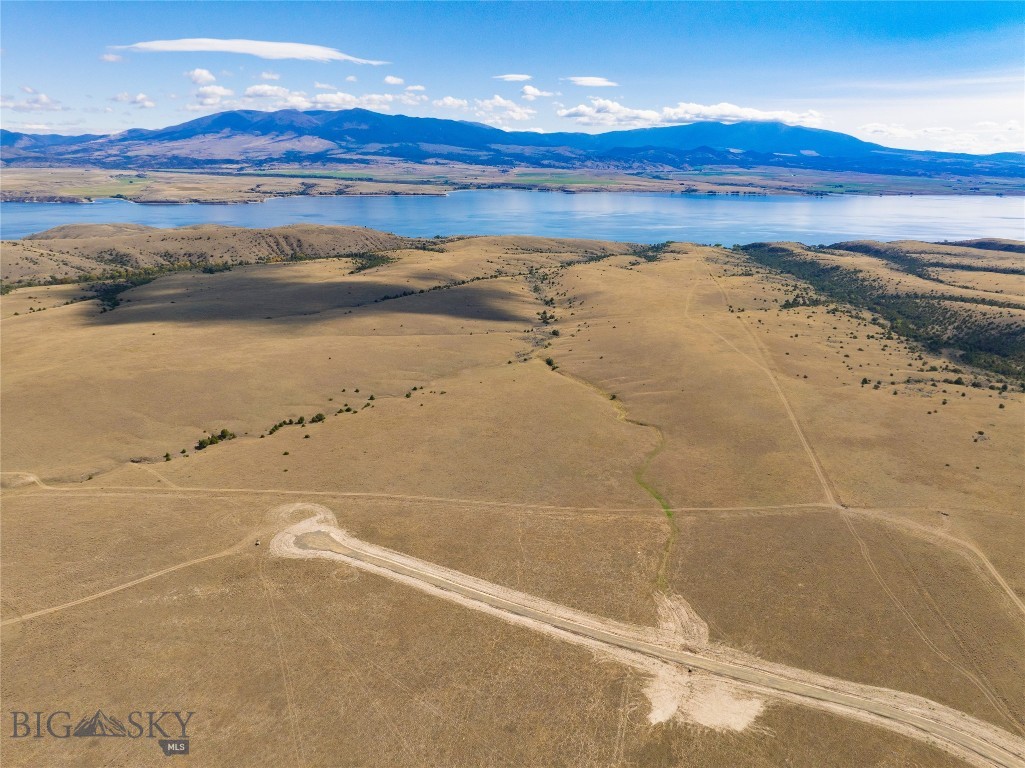 5a Open Range Trail Property Photo 2