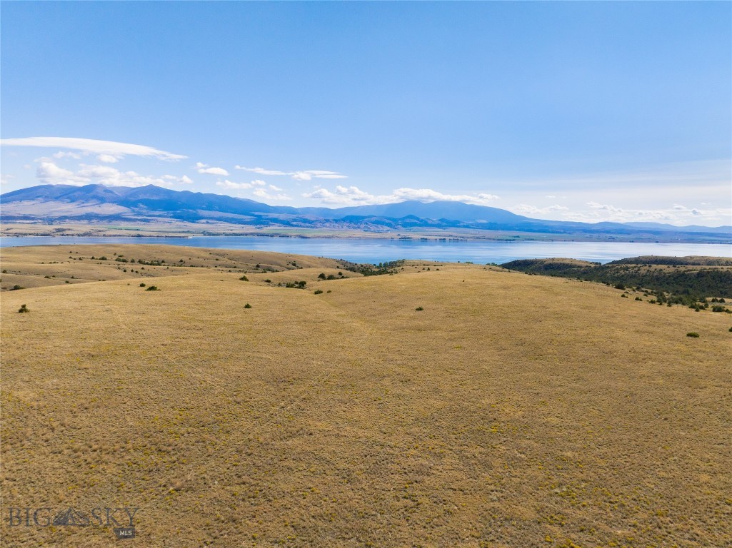5a Open Range Trail Property Photo 3
