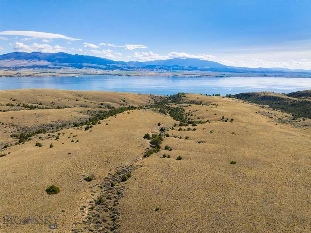 5a Open Range Trail Property Photo 4