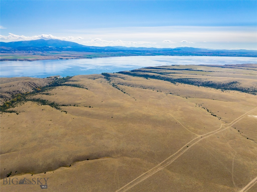 6a Open Range Trail Property Photo 1