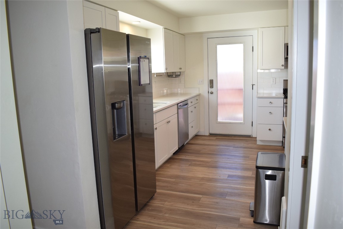 8 Cherry Street Property Photo 4