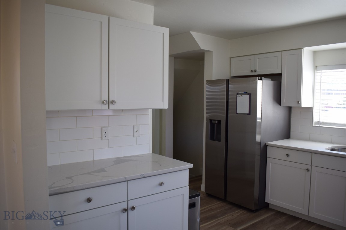 8 Cherry Street Property Photo 6