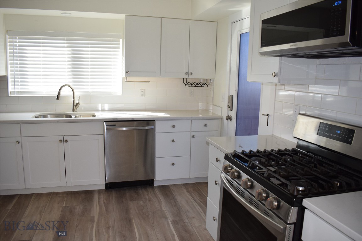 8 Cherry Street Property Photo 7