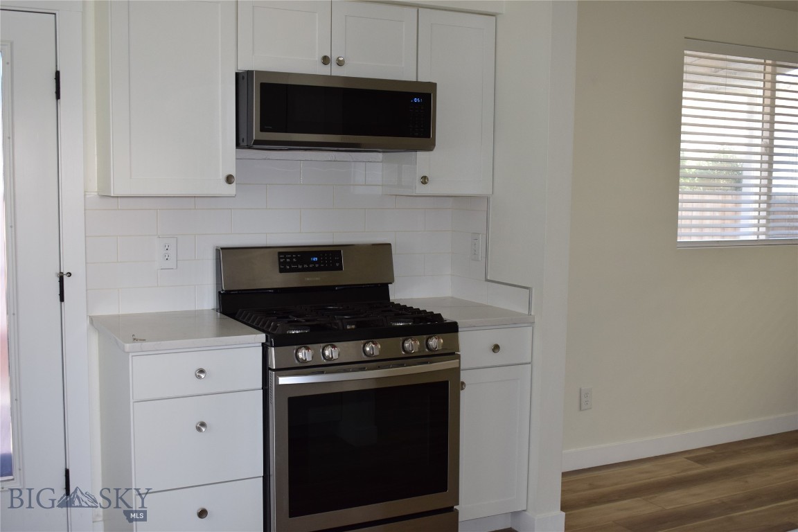 8 Cherry Street Property Photo 8