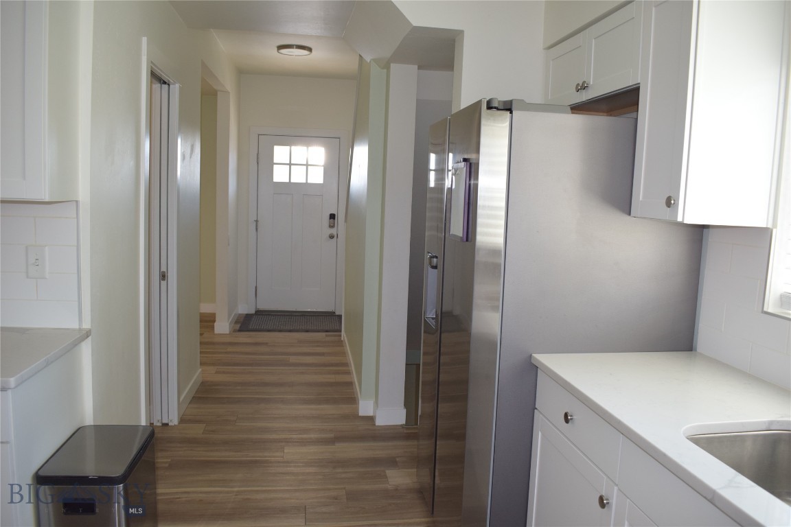 8 Cherry Street Property Photo 9