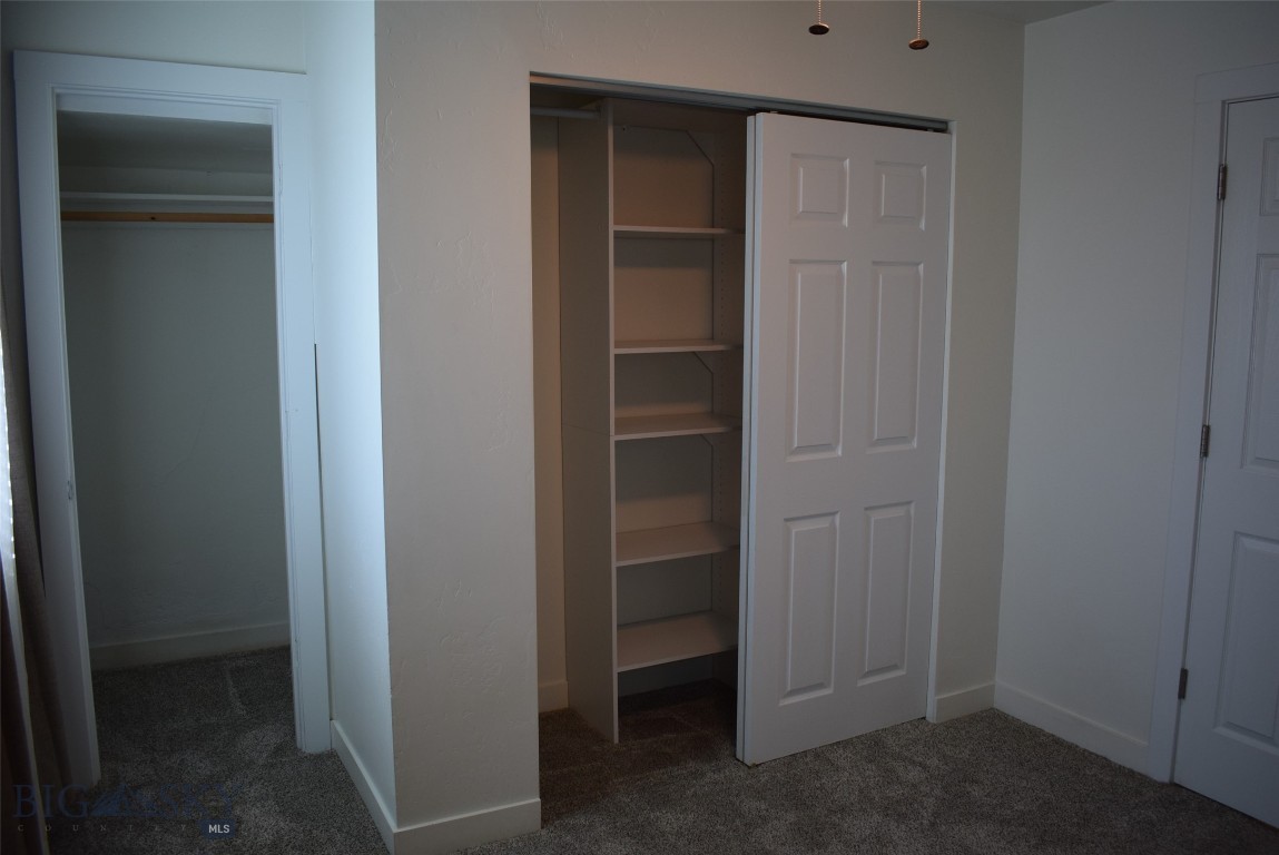 8 Cherry Street Property Photo 11