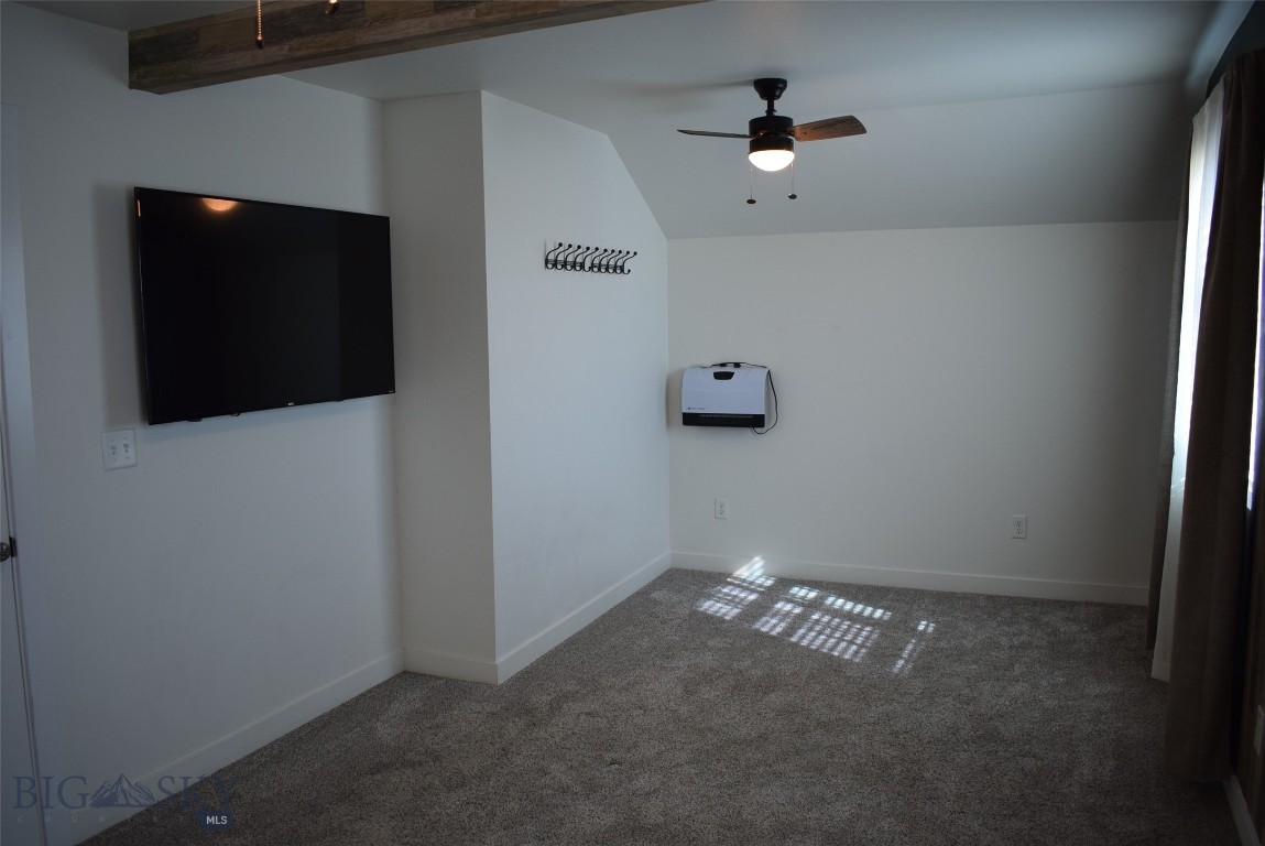 8 Cherry Street Property Photo 12
