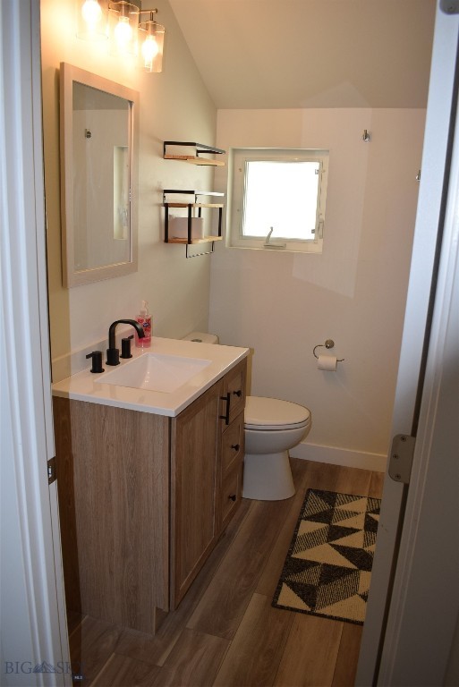 8 Cherry Street Property Photo 13