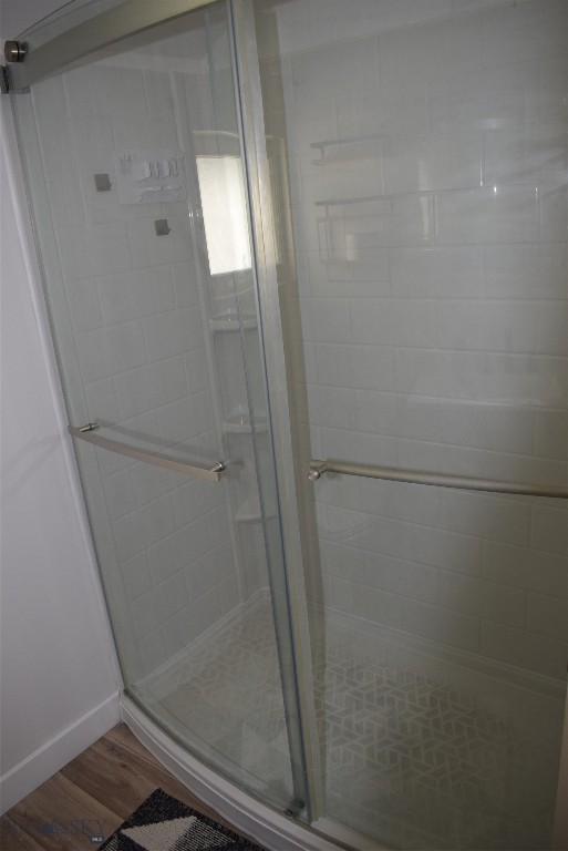 8 Cherry Street Property Photo 14