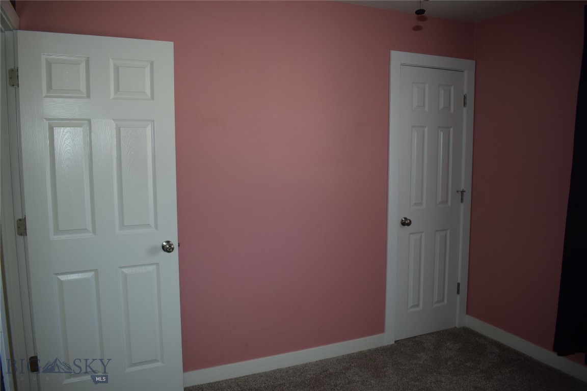 8 Cherry Street Property Photo 15