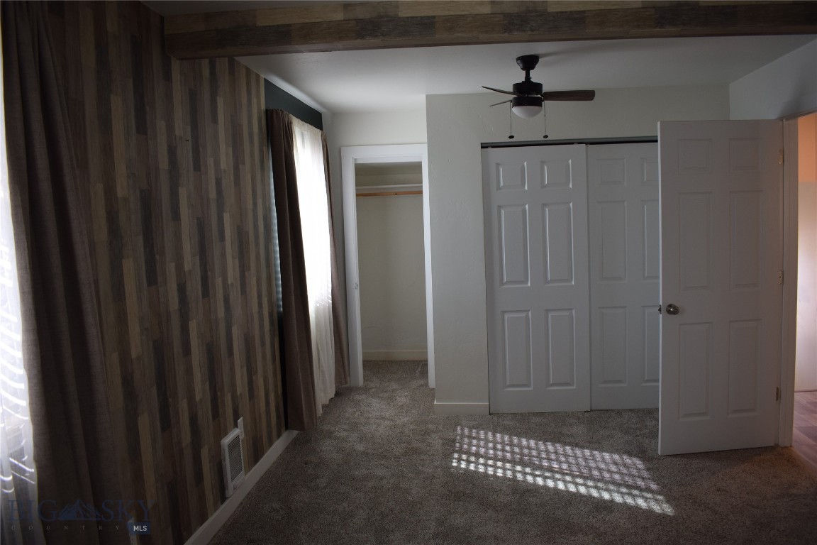 8 Cherry Street Property Photo 16