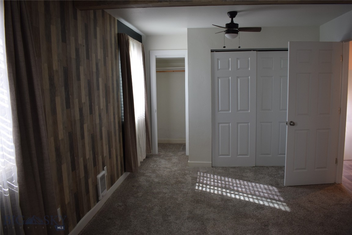 8 Cherry Street Property Photo 17
