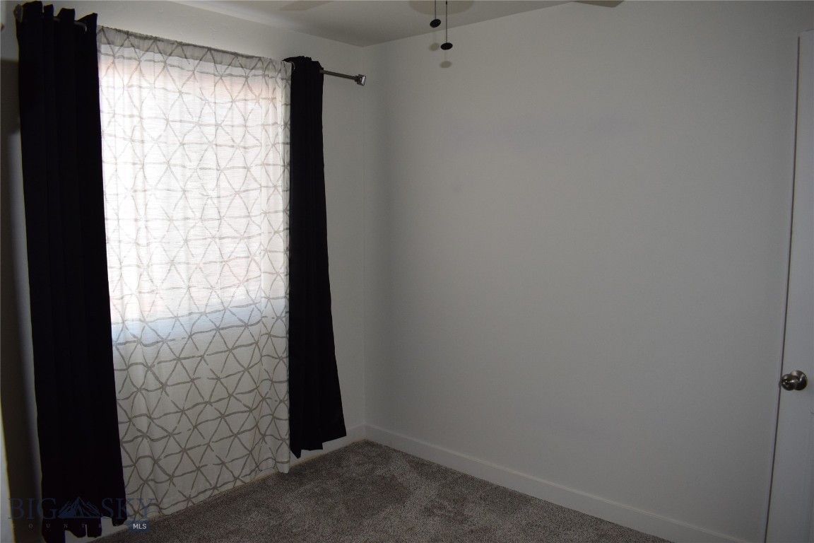 8 Cherry Street Property Photo 18