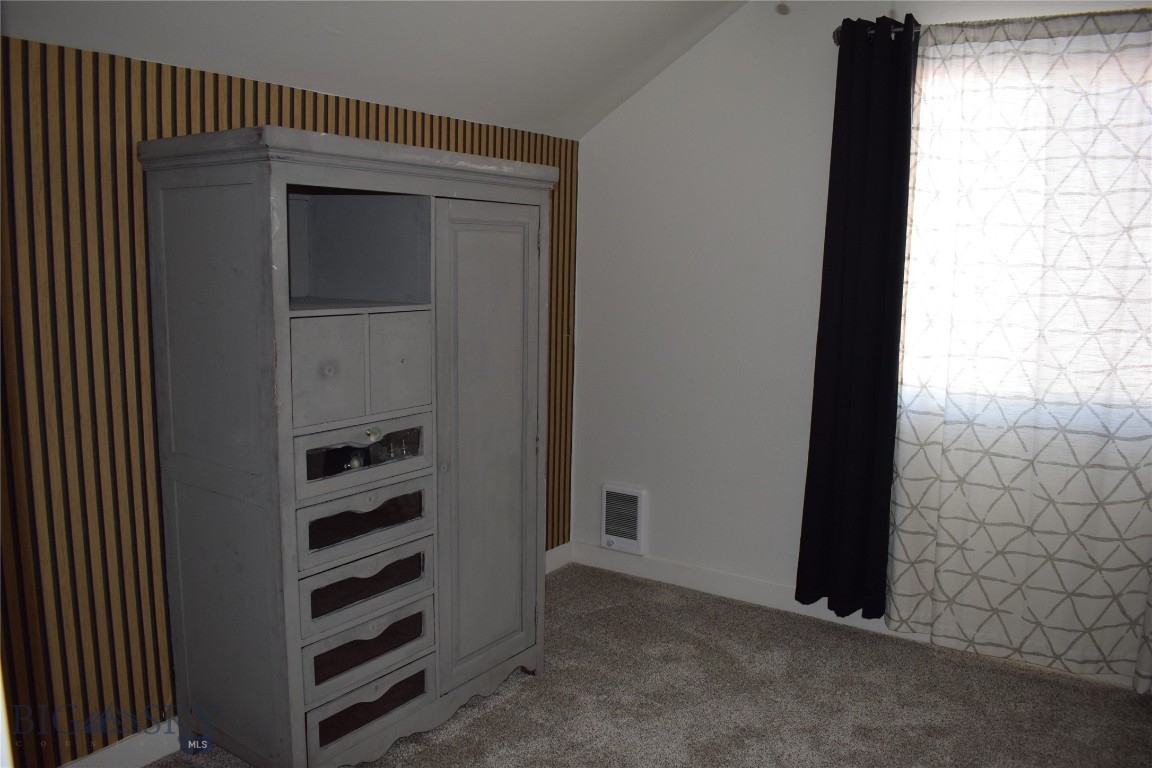 8 Cherry Street Property Photo 19