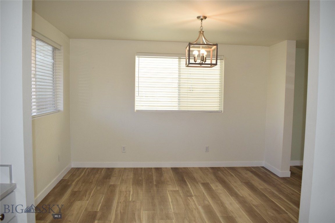 8 Cherry Street Property Photo 21