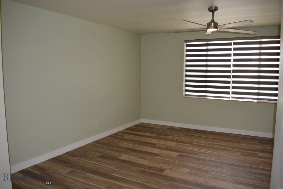 8 Cherry Street Property Photo 22