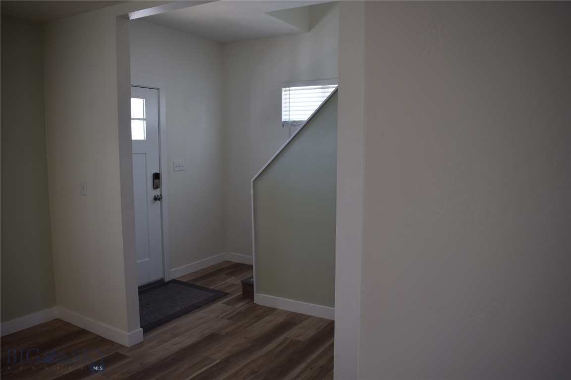 8 Cherry Street Property Photo 23