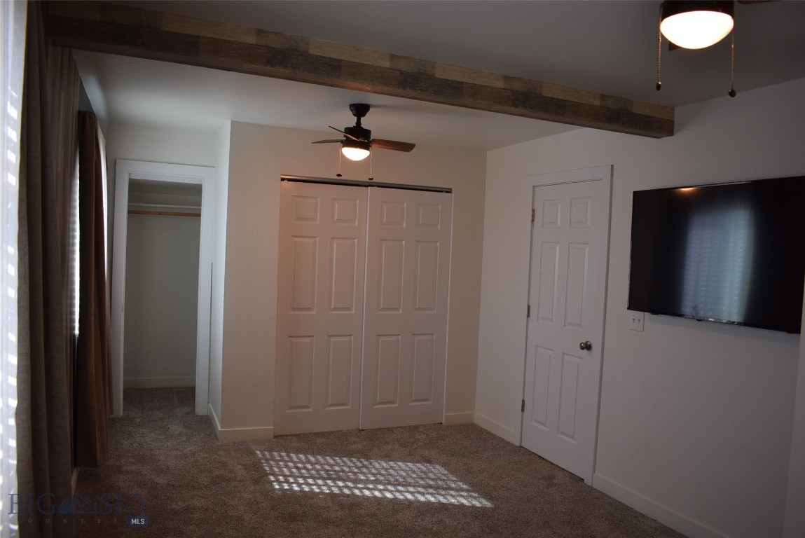 8 Cherry Street Property Photo 24