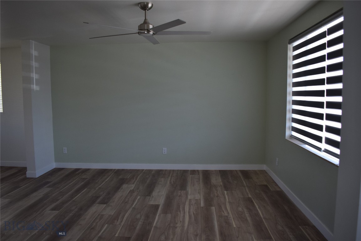 8 Cherry Street Property Photo 25