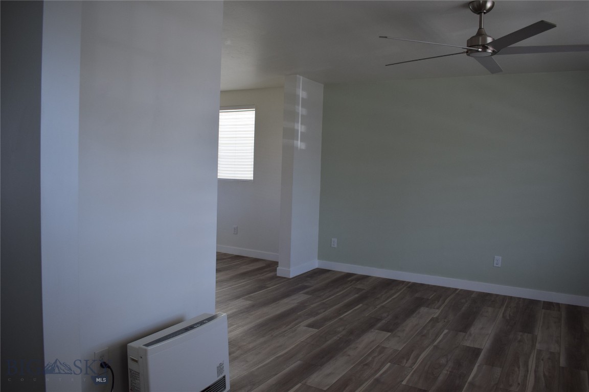 8 Cherry Street Property Photo 26