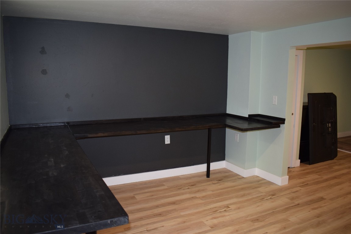 8 Cherry Street Property Photo 27