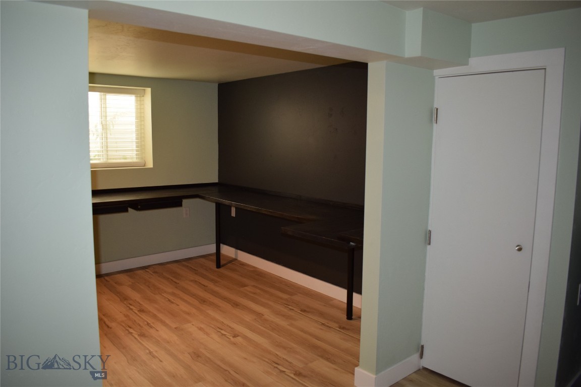 8 Cherry Street Property Photo 28