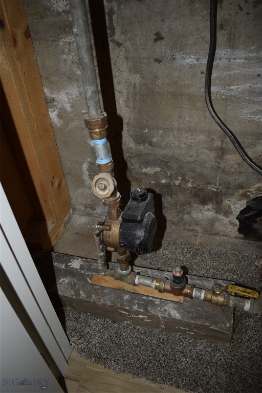 8 Cherry Street Property Photo 29
