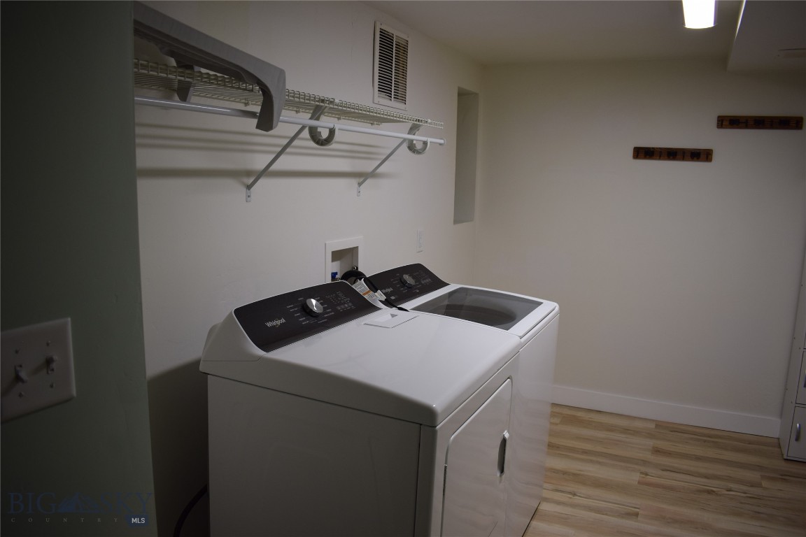8 Cherry Street Property Photo 32