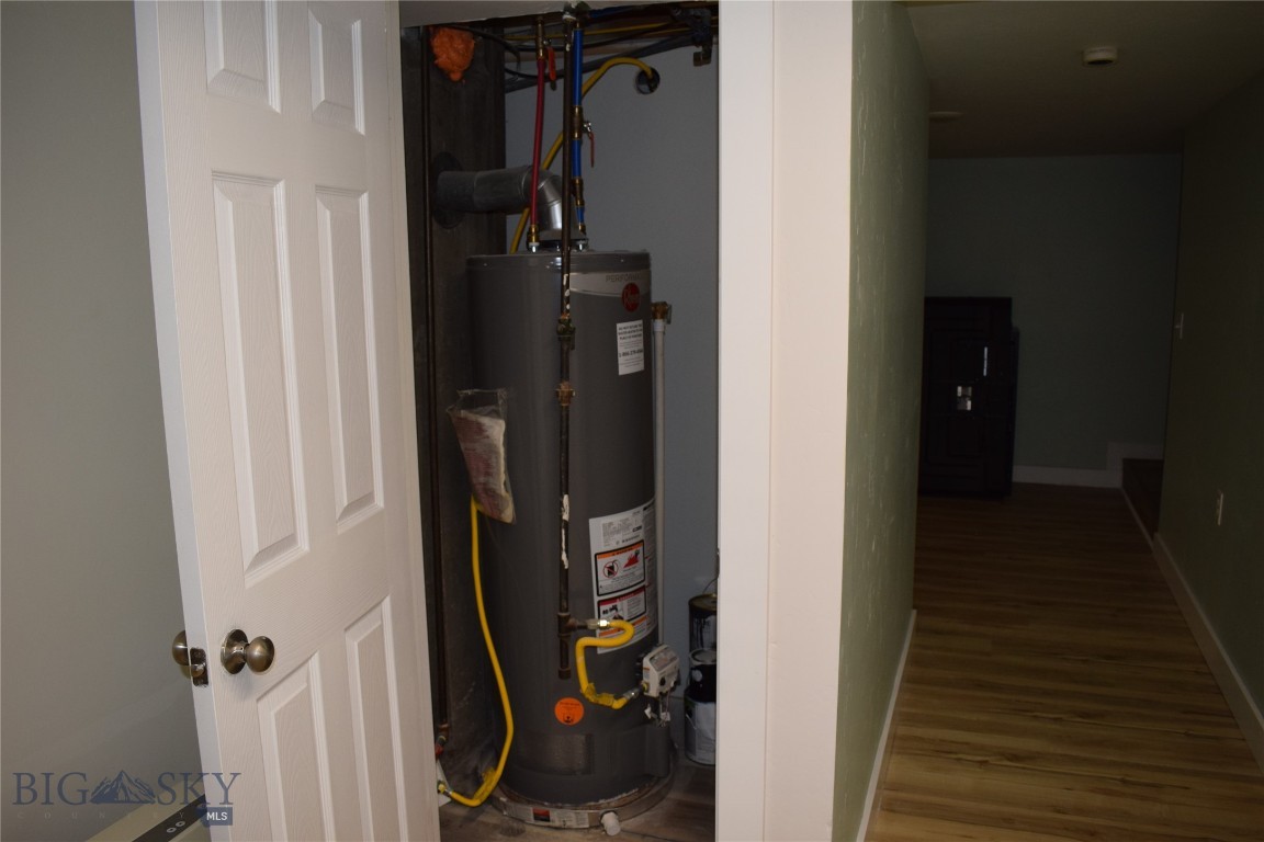 8 Cherry Street Property Photo 33