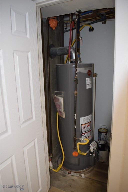 8 Cherry Street Property Photo 34