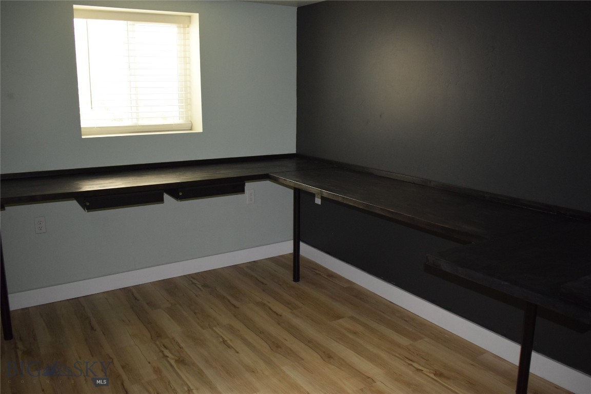 8 Cherry Street Property Photo 36