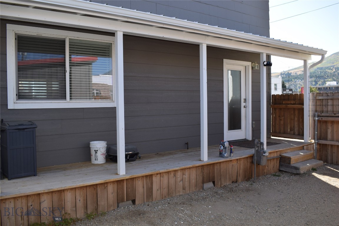 8 Cherry Street Property Photo 37