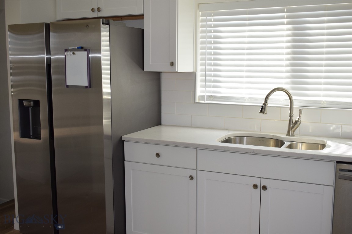 8 Cherry Street Property Photo 39