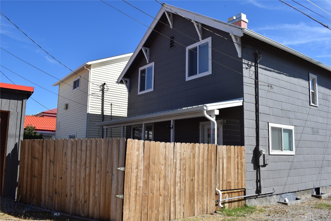 8 Cherry Street Property Photo 41
