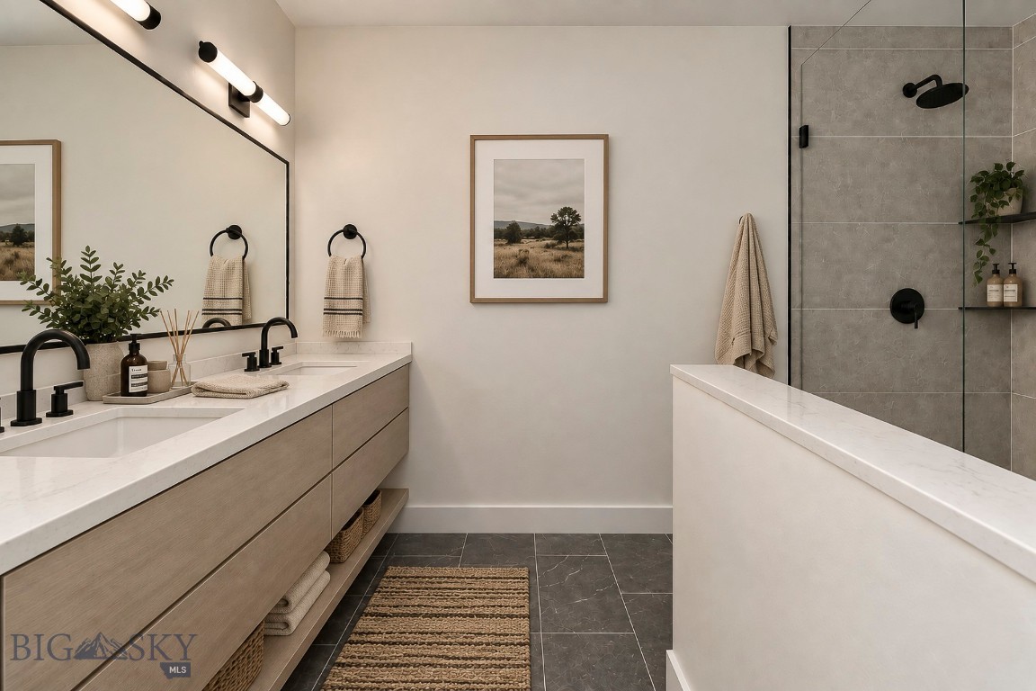 3100 Durston Road A,b Property Photo 10