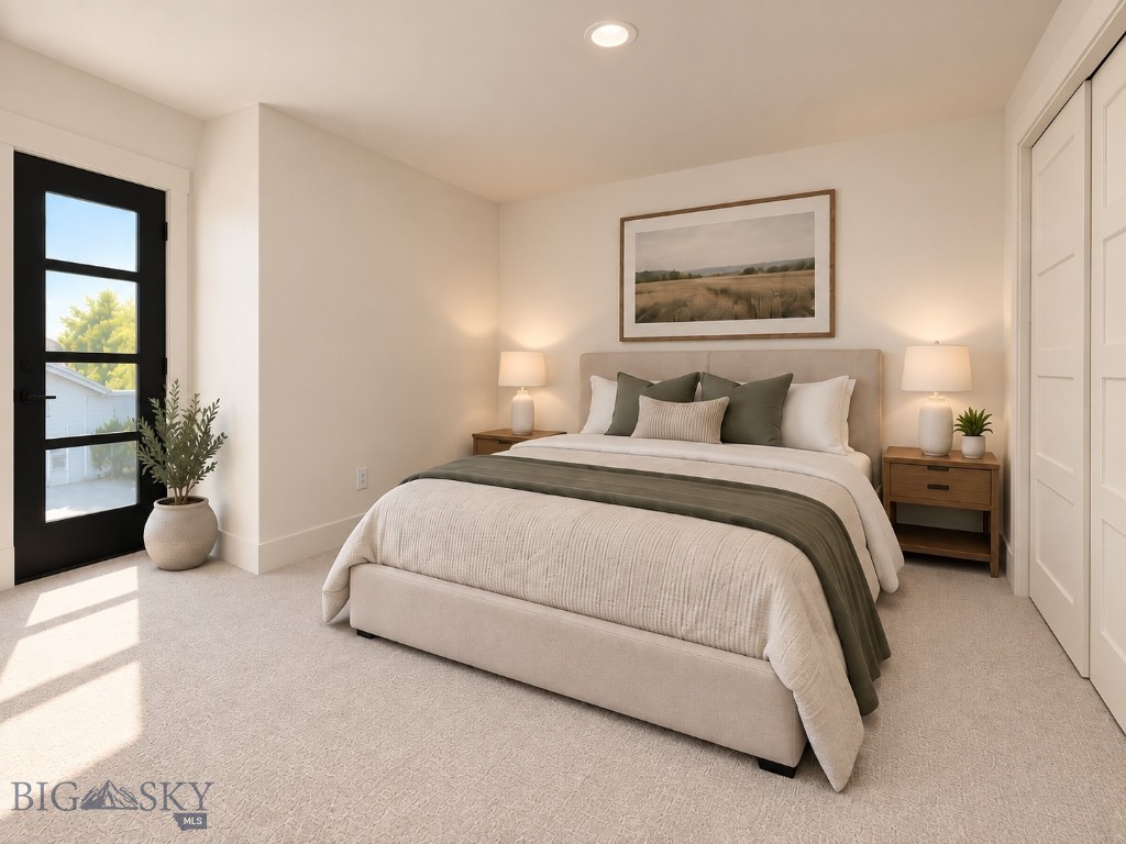 3100 Durston Road A,b Property Photo 15