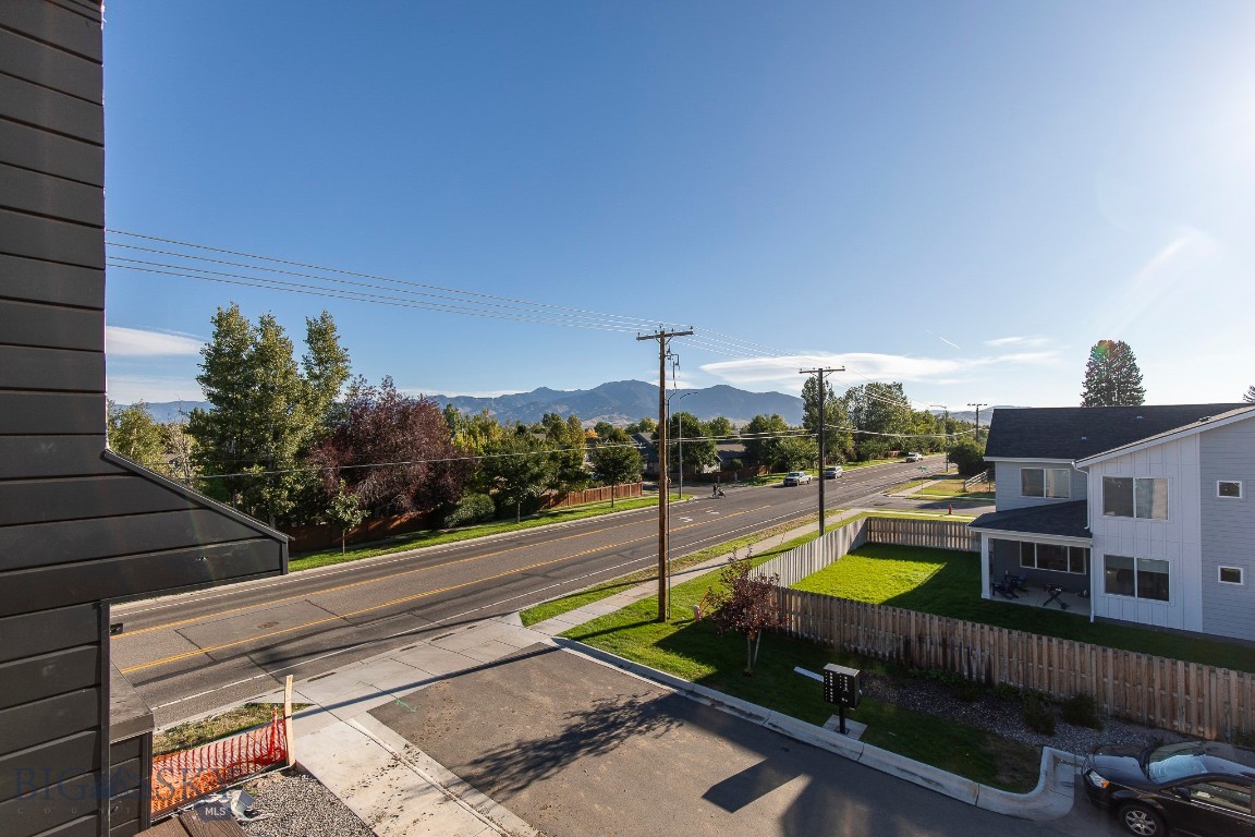 3100 Durston Road A,b Property Photo 41